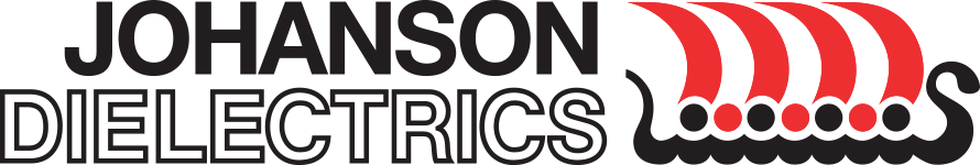 Johanson Dielectrics Inc.
