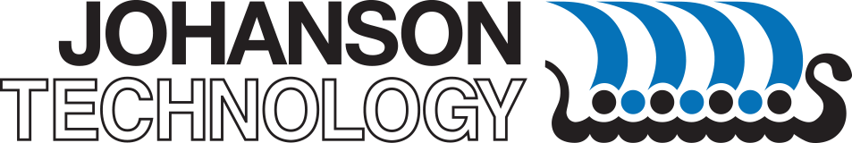 Johanson Technology Inc.