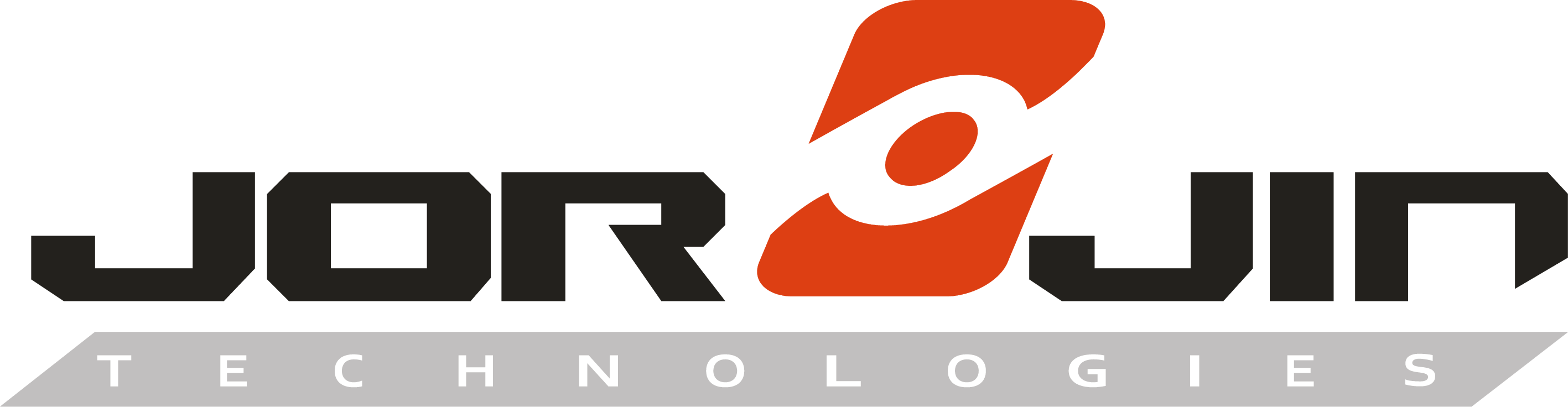 Jorjin Technologies Inc.