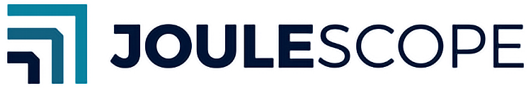Joulescope®