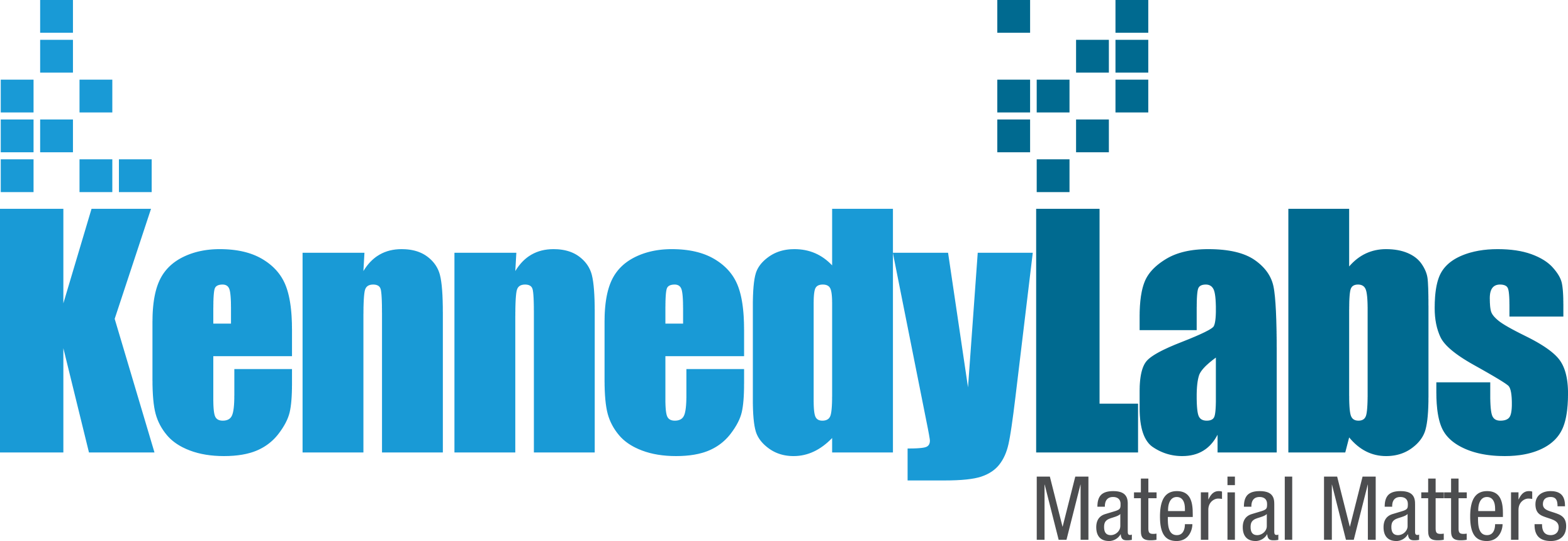 Kennedy Labs, a division of Hub Incorporated