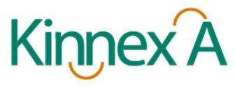 KinnexA