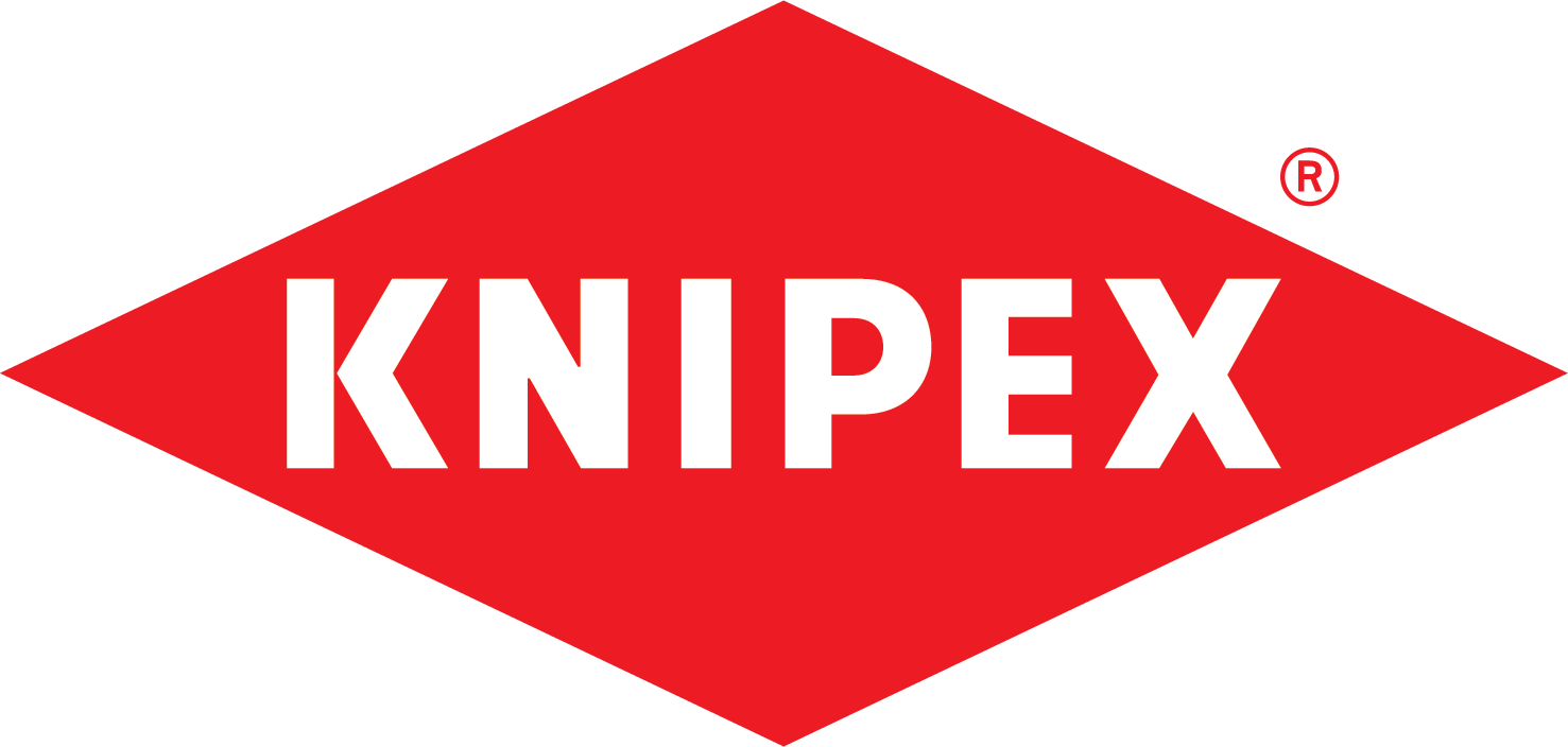 Knipex Tools LP