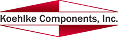 Koehlke Components
