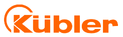 Kübler