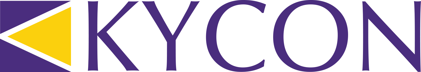 Kycon, Inc.