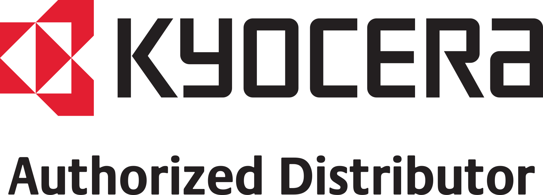 Kyocera International, Inc.