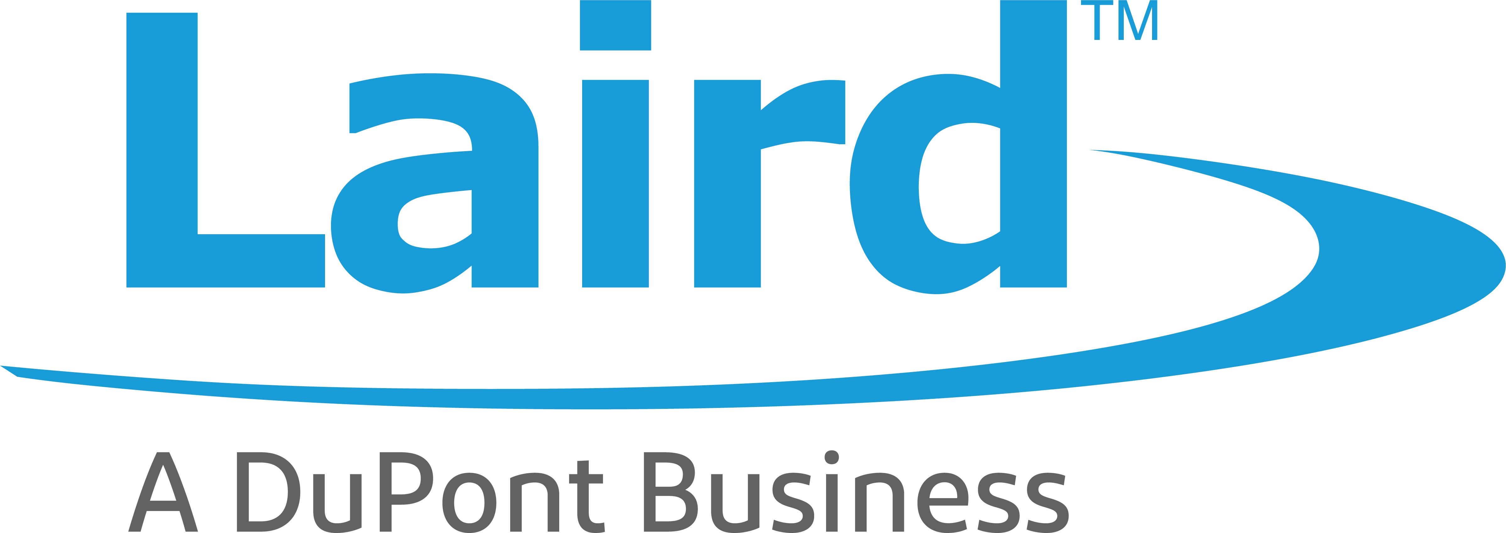 Laird Technologies EMI