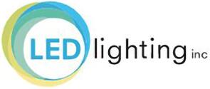 LED Lighting Inc