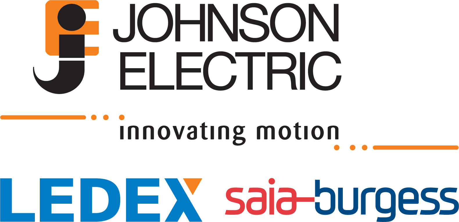 Ledex Dormeyer Saia, a Division of Johnson Electric