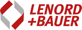 Lenord + Bauer