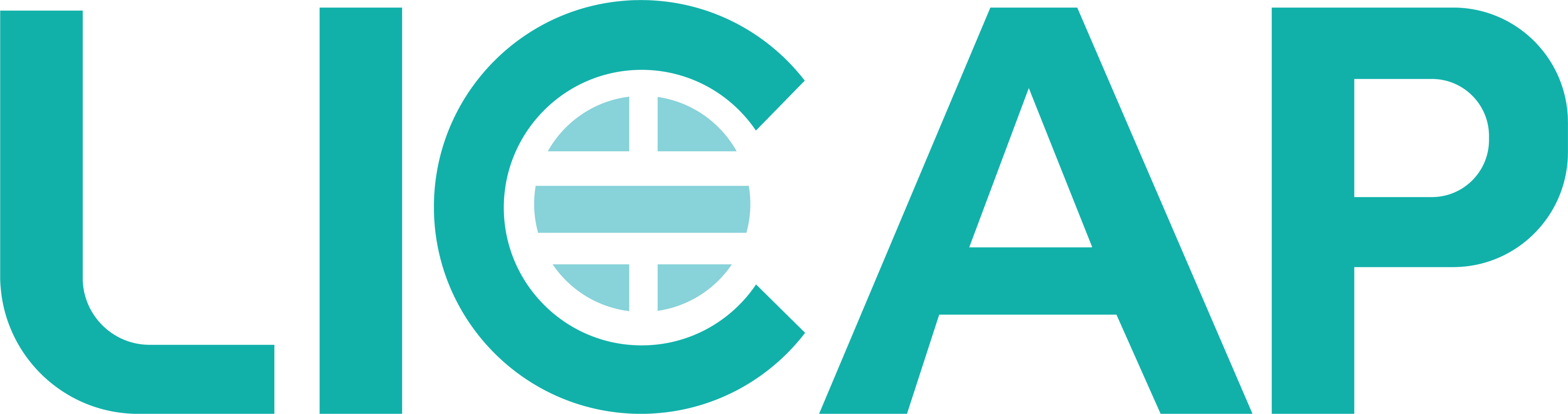 LICAP Technologies, Inc.