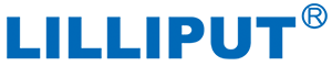 Owon Technology Lilliput Electronics (USA) Inc