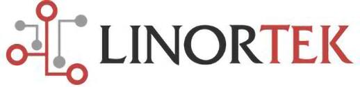 Linortek