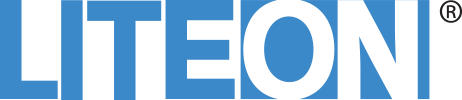 Lite-On Inc.