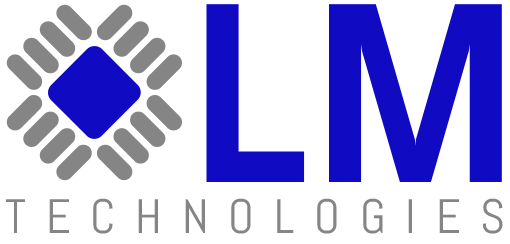 LM Technologies Ltd
