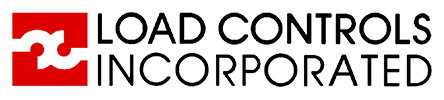Load Controls