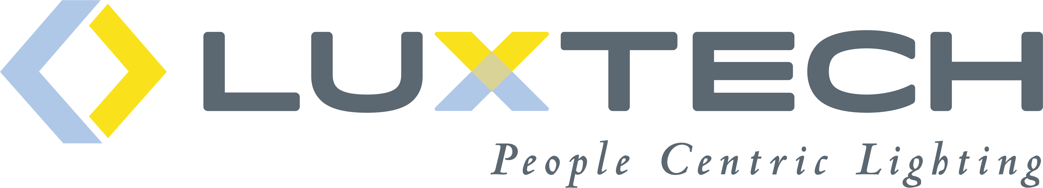 Luxtech, LLC