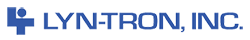 Lyn-Tron, Inc