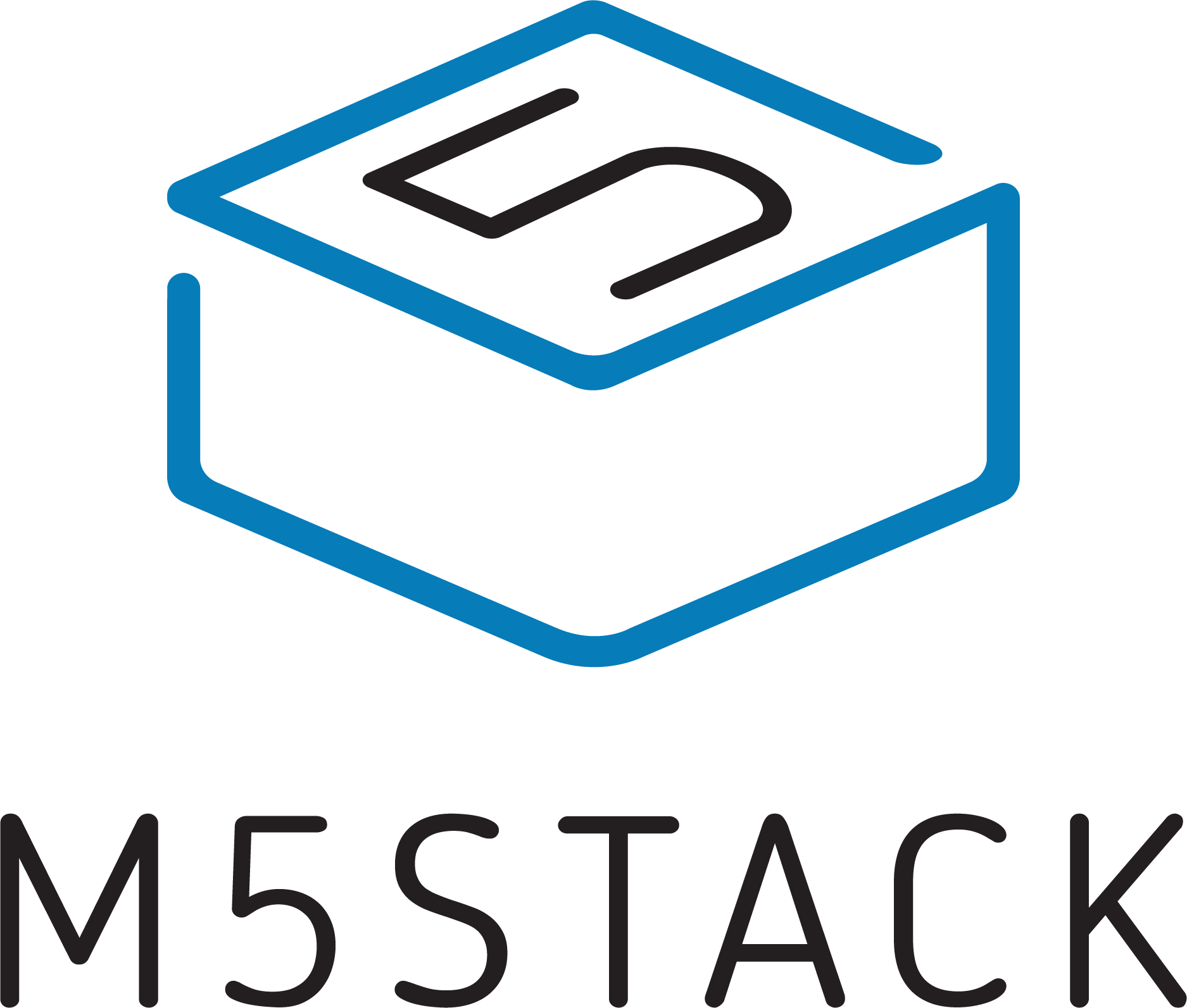 M5Stack Technology Co., Ltd.