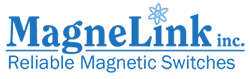 MagneLink, inc.