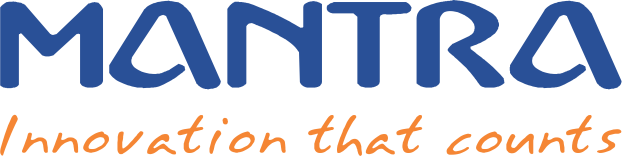 Mantra Softech