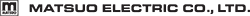 Matsuo Electric Co., LTD