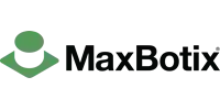 MaxBotix Inc.