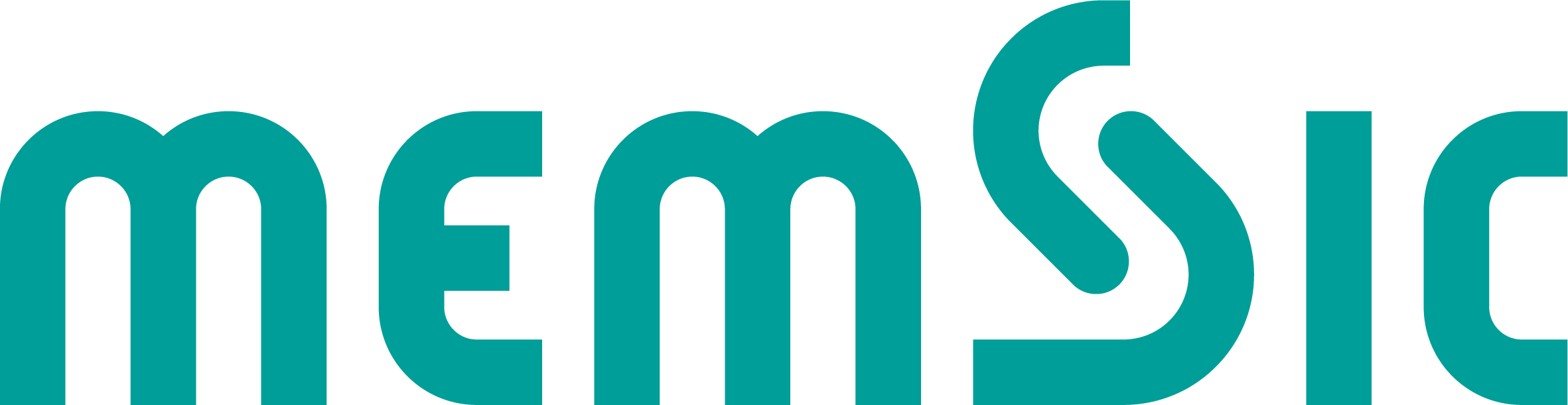Memsic Inc.
