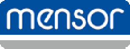 Mensor