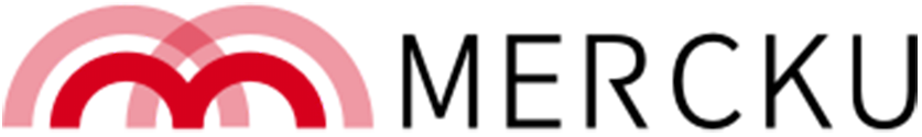 Mercku