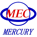 Mercury United Electronics, Inc.