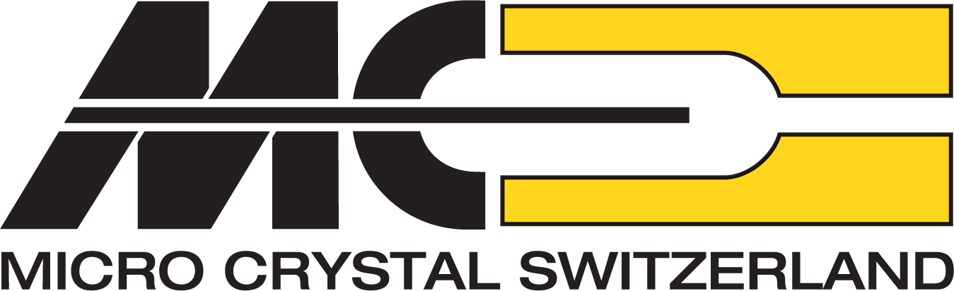 Micro Crystal AG