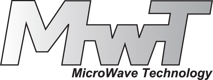 Microwave Technology Inc.
