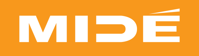 Mide Technology Corporation