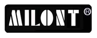 Milont Technology Co., Ltd
