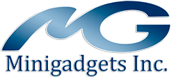 Minigadgets