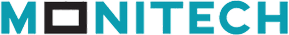 Monitech Industrial Inc