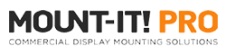 Mount-It! PRO