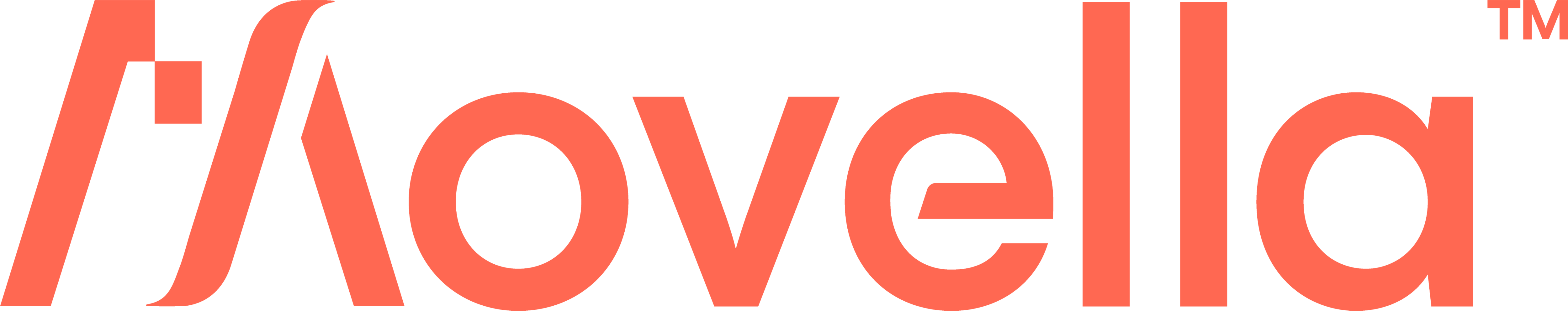 Xsens Technologies BV