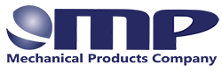 Mechanical Products