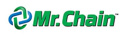 Mr. Chain