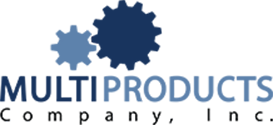 Multi Products Company, Inc.