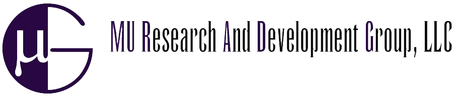MURADG, LLC