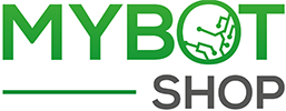 MYBOTSHOP Unternehmergesellschaft