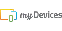 MyDevices, Inc.