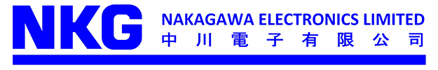 NAKAGAWA Electronics Limited