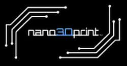 nano3Dprint