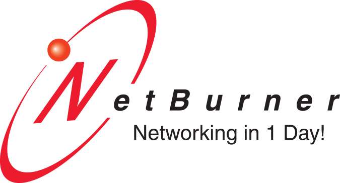 NetBurner Inc.