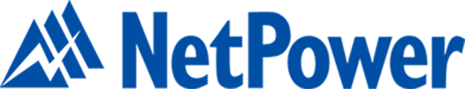 NetPower